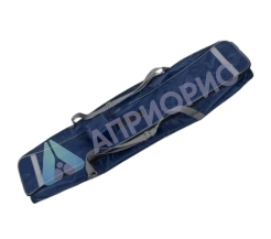 Чехол для рейки дорожной КОНДОР